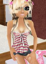 Guest_xoxoAnnaxoxo110