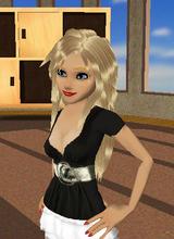 Guest_IrishBeutyXoxo