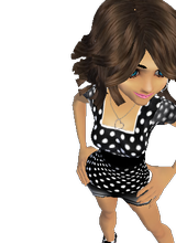 Guest_MwahVickyXo