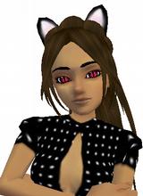Guest_kay905