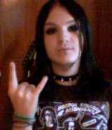 Guest_cradleXofXfilth13