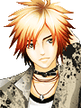 Guest_Richard0607