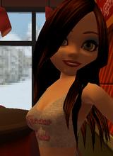 Guest_lamdser198_disabled_7386191