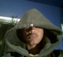 Guest_KL3Pt