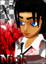 Guest_NiiCksz