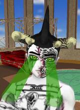Guest_fitzerfive