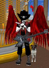 Guest_emo1guy