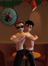 Guest_nezam