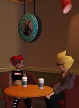 Guest_jamesbon