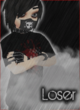 Loser