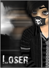 Loser