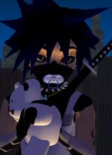 musashii