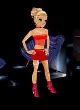 Guest_SilkenKitty