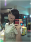 Guest_nikiko2106