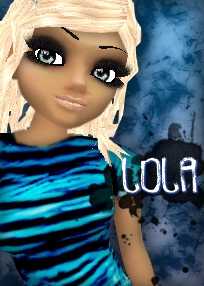 Lola