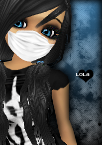 Lola