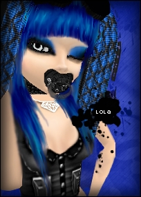 Lola