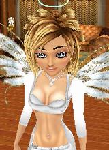 Guest_GettohBaby