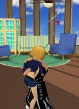 Guest_coderacer
