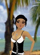 Guest_Crystaly1