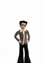 Guest_RAGABOL