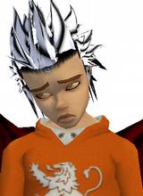 Guest_Ballard42