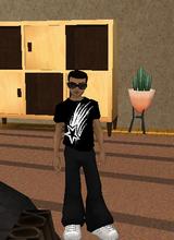 Guest_Kflash81