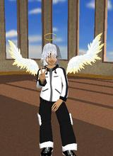 Guest_whiterabbit30
