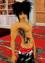 shaade