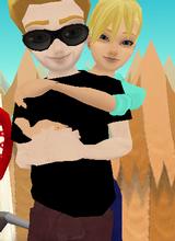 Guest_tesababy1