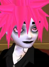 Guest_DevilFromTheDark