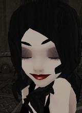 Guest_PrincessOfDarkness90
