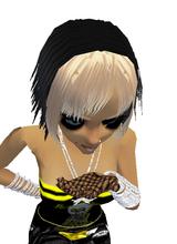 Guest_SWEEITY
