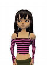 Guest_galhockeygal