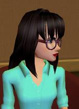 Guest_Hotttgal453