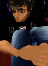 avatar picture