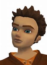 Guest_Brandonnn17