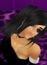 Guest_SuriBaby0