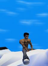 Guest_SoHandsom92