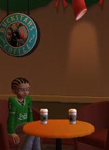 Guest_inem54