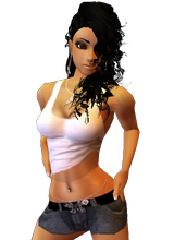 Jade0980