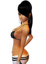 Jade0980