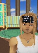 Guest_LottO7