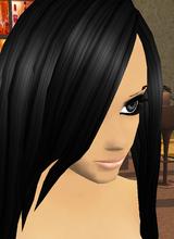 Guest_Katelyn177