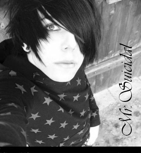 Guest_gravesite666