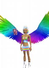 avatar picture