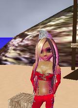 Guest_hiphopchic232