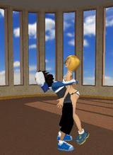 Guest_bkora
