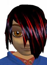 Guest_bebeo4