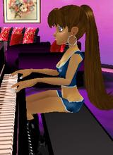 Guest_phoenixdevil